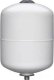 Varem EXPANSION TANK R1008228 8L FOR DRINKING 1