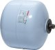 Varem EXPANSION VESSEL R1018228 18 L FOR DRIN 1