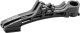 Optimus Stojak pod kuchenki gazowe Optimus Canister Stand Black Uniwersalny 1