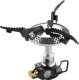 Optimus Zestaw do gotowania Optimus Elektra Black Edition Uniwersalny 5