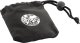 Optimus Zestaw do gotowania Optimus Elektra Black Edition Uniwersalny 9