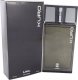 Ajmal Ajmal KURO edp 90ml 1