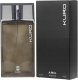 Ajmal Ajmal KURO edp 90ml 2