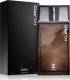 Ajmal Ajmal KURO edp 90ml 3