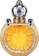Ajmal Ajmal MUKHALLAT AL SHAMS edp 50ml 1