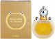 Ajmal Ajmal MUKHALLAT AL SHAMS edp 50ml 1