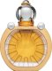 Ajmal Ajmal MUKHALLAT AL SHAMS edp 50ml 2