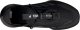 Buty trekkingowe męskie Adidas Buty letnie ADIDAS TERREX VOYAGER 21 SLIP-ON HEAT.RDY (HP8623) 44 3