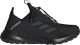 Buty trekkingowe męskie Adidas Buty letnie ADIDAS TERREX VOYAGER 21 SLIP-ON HEAT.RDY (HP8623) 41 1/3 1