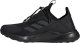 Buty trekkingowe męskie Adidas Buty letnie ADIDAS TERREX VOYAGER 21 SLIP-ON HEAT.RDY (HP8623) 41 1/3 2