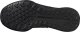 Buty trekkingowe męskie Adidas Buty letnie ADIDAS TERREX VOYAGER 21 SLIP-ON HEAT.RDY (HP8623) 41 1/3 4