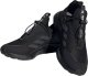 Buty trekkingowe męskie Adidas Buty letnie ADIDAS TERREX VOYAGER 21 SLIP-ON HEAT.RDY (HP8623) 41 1/3 5