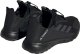 Buty trekkingowe męskie Adidas Buty letnie ADIDAS TERREX VOYAGER 21 SLIP-ON HEAT.RDY (HP8623) 41 1/3 6