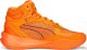 Puma Buty Puma Playmaker Pro Mid Laser 378327 01 2
