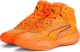 Puma Buty Puma Playmaker Pro Mid Laser 378327 01 3