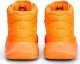 Puma Buty Puma Playmaker Pro Mid Laser 378327 01 4