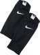 Nike Opaski Nike Guard Lock SE0174 011 1