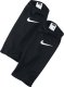 Nike Opaski Nike Guard Lock SE0174 011 1