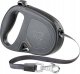 Sourcing FLIPPYONE TAPE L BLACK LEAD 1