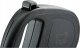 Sourcing FLIPPYONE TAPE L BLACK LEAD 3