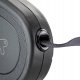 Sourcing FLIPPYONE TAPE L BLACK LEAD 4
