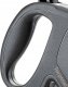 Sourcing FLIPPYONE TAPE L BLACK LEAD 5
