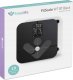 TrueLife TrueLife FitScale W7 BT Black 4