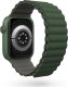 Epico Smart watch bracelet Epico section 2