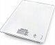 Leifheit Leifheit Soehnle Waga Kuchenna Page Compact 300 61501... 1