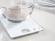 Leifheit Leifheit Soehnle Waga Kuchenna Page Compact 300 61501... 10