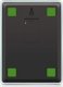 Leifheit Leifheit Soehnle Waga Kuchenna Page Compact 300 61501... 2