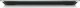 Leifheit Leifheit Soehnle Waga Kuchenna Page Compact 300 61501... 3