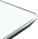 Leifheit Leifheit Soehnle Waga Kuchenna Page Compact 300 61501... 6