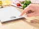 Leifheit Leifheit Soehnle Waga Kuchenna Page Compact 300 61501... 7
