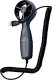 Noktowizor Benetech Sonda pomiarowa do Anemometru GM8901 (wiatraczek) 1