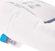 HydraPak Bukłak na wodę HydraPak Contour 1.5 L Lumbar - clear Uniwersalny 3
