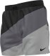 Nike Szorty Nike Color Surge 5" NESSD471 670 1