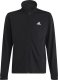 Adidas Dres adidas Big Logo TS girls Jr IB8905 1