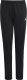 Adidas Dres adidas Big Logo TS girls Jr IB8905 3