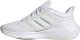 Adidas Buty adidas ULTRABOUNCE W HP5788 1
