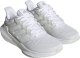 Adidas Buty adidas ULTRABOUNCE W HP5788 3