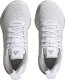 Adidas Buty adidas ULTRABOUNCE W HP5788 4