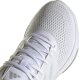 Adidas Buty adidas ULTRABOUNCE W HP5788 5