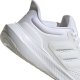 Adidas Buty adidas ULTRABOUNCE W HP5788 6