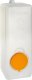 Miele Container for washing machine Miele TwinDos 2, 10223120 1