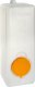 Miele Container for washing machine Miele TwinDos 2, 10223120 1
