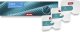 Miele MIELE 11485830 WA CCR 0302 L CottonRepair caps 3-pack specia 1