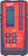 Milwaukee Rotary laser beam trap LRD100 Milwaukee 2