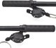 Sram Zestaw manetek Sram X5, 3x10-rz, Trigger Shifter 1