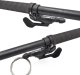 Sram Zestaw manetek Sram X5, 3x10-rz, Trigger Shifter 1
